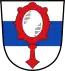 Blason de Spiegelau