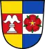Blason de Stadelhofen