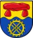 Blason de Stavern