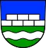 Blason de Steinen
