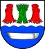 Blason de Stocksee