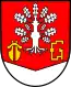 Blason de Talling