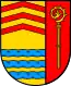 Blason de Trulben