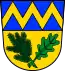 Blason de Unterschleißheim