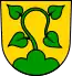 Blason de Unterwaldhausen