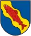 Blason de Vöhrenbach