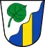 Blason de Vaterstetten