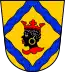 Blason de Wörth