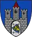 Blason de Weilbourg