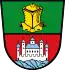 Blason de Weiltingen