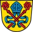Blason de Weinähr