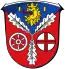 Blason de Welterod