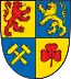 Blason de Weyer