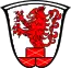 Blason de Wiedergeltingen