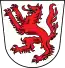 Blason de Windorf
