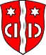 Blason de Wipfeld