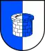 Blason de Wittenborn