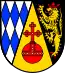Blason de Wonsheim