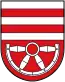 Blason de Zornheim