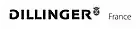 logo de Dillinger France
