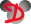 icône décorative