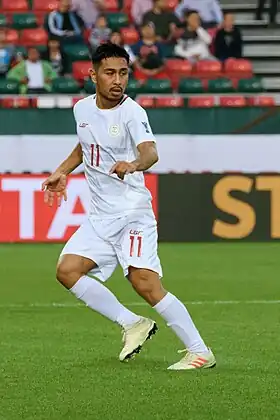 Image illustrative de l’article Daisuke Sato