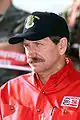 Dale Earnhardt, 7 titres.