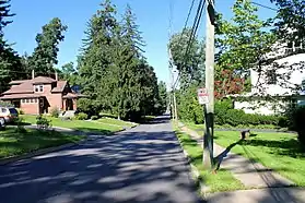 Dallas (Pennsylvanie)