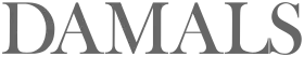 Image illustrative de l’article Damals