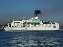 alternative textuelle