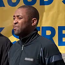 Image illustrative de l’article Darren Campbell