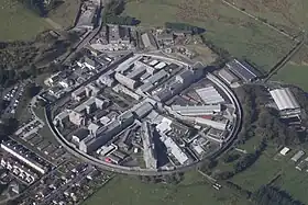 Image de l'établissement