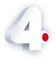 Logo du 19 septembre 2009 au 31 décembre 2013.