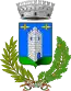 Blason de Daverio