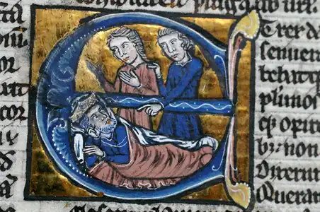 voir la légende ci-après