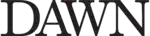 Image illustrative de l’article Dawn (journal)