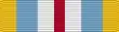 ribbon