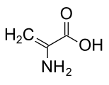Déshydroalanine(acide 2-aminoacrylique)