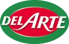 logo de Pizza Del Arte
