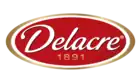 logo de Delacre