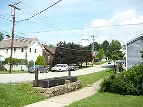 Delmont (Pennsylvanie)