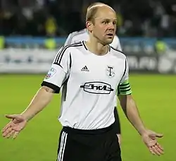 Image illustrative de l’article Denis Boïarintsev