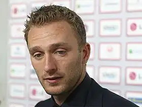 Image illustrative de l’article Dennis Rommedahl