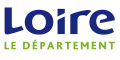 Blason de Loire