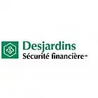 Desjardins sécurité financière