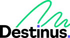 logo de Destinus
