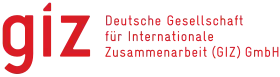 Deutsche Gesellschaft für Internationale Zusammenarbeit