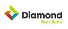 logo de Diamond Bank