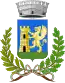 Blason de Diano Arentino
