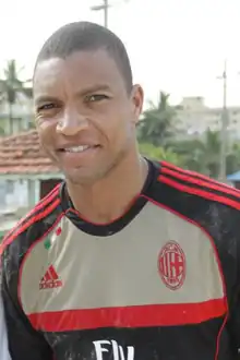Dida